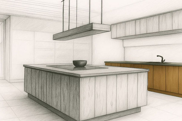 ბაზური კარადა