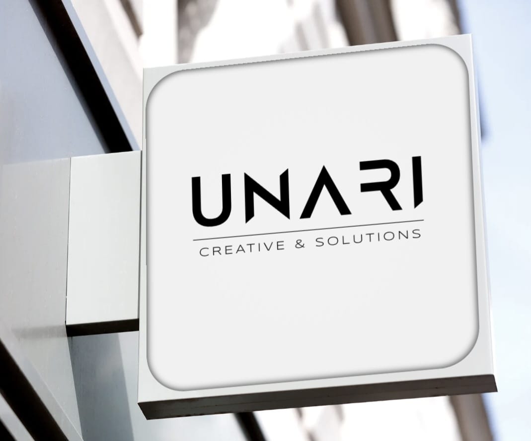 კრეატიული და ინდივიდუალური ავეჯის დიზაინი