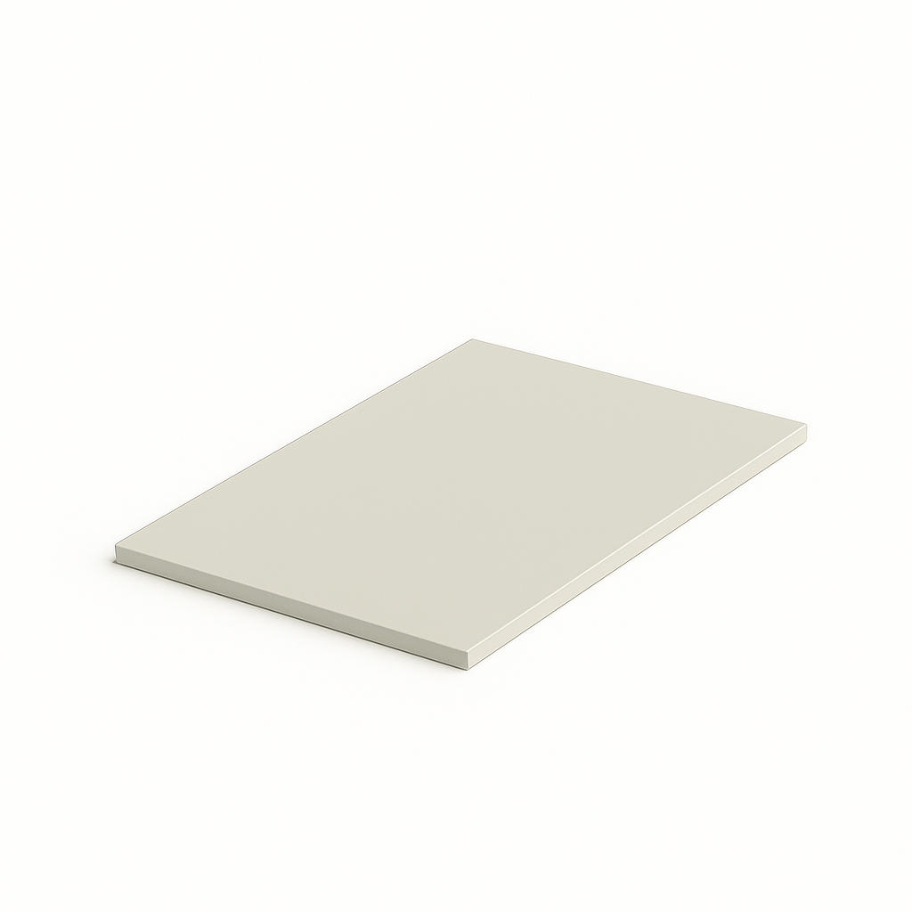 კუნძული