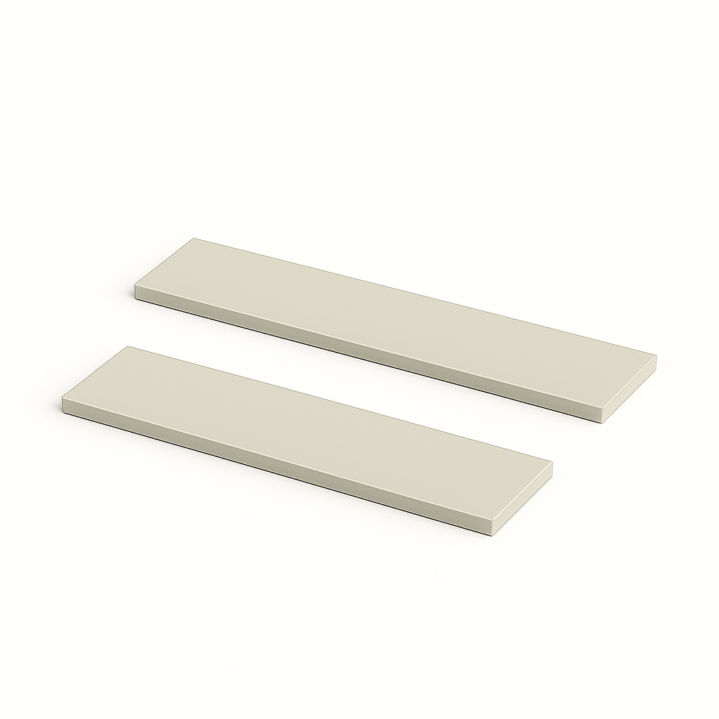 პარალელური